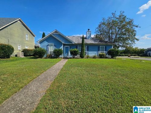 2004 Plantation Pkwy, MOODY, AL, 35004-3000 | Card Image