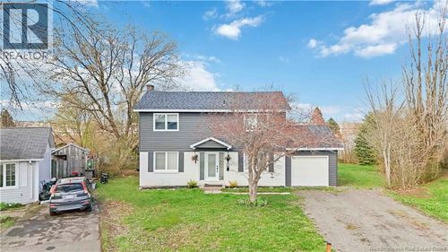 80 Ealey Cres, Riverview, NB, E1B1E8 | Card Image
