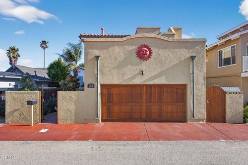 5114 Marlin Way, Oxnard, CA, 93035-2833 | Card Image