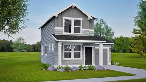374 Aeon Ave, Prosser, WA, 99350 | Card Image