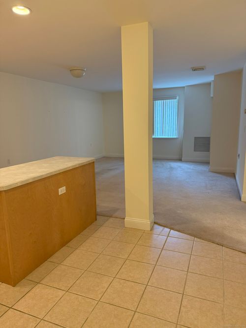 unit-13-380 Main St, Wallingford, CT, 06492-6222 | Card Image