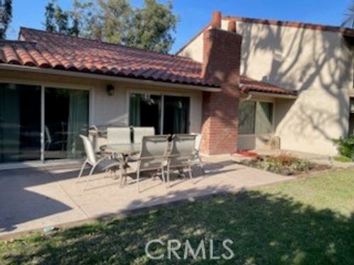 25582 Spinnaker Dr, San Juan Capistrano, CA, 92675-4018 | Card Image