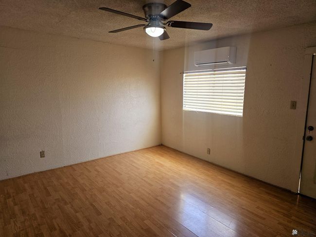 1645 E D St, House other with 2 bedrooms, 2 bathrooms and null parking in San Luis AZ | Image 20