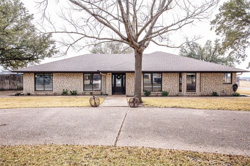 735 Willow Grove Rd, Waco, TX, 76712-2818 | Card Image