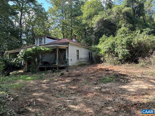 171 Faulconerville Dr, Amherst, VA, 24521-3372 | Card Image