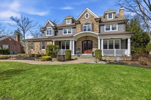22 Wordsworth Rd, Short Hills, NJ, 07078-2927 | Card Image