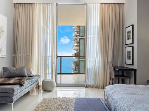 unit-1804n-9705 Collins Ave, Bal Harbour, FL, 33154-2272 | Card Image