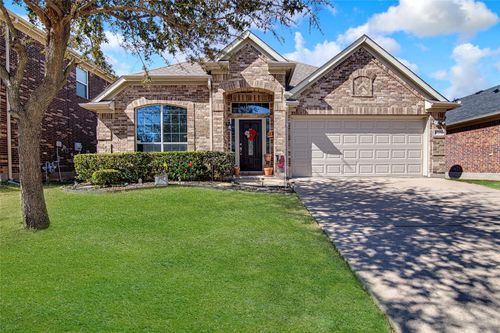 8316 Orchard Creek Road, Fort Worth, TX, 76123 | Card Image
