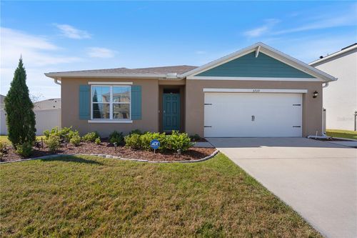 5739 Grey Granite Way, LAKELAND, FL, 33811-3167 | Card Image