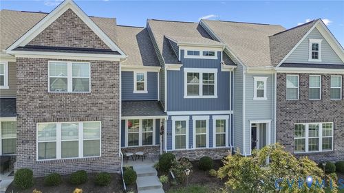7877 Old Guild Rd, Richmond, VA, 23237 | Card Image