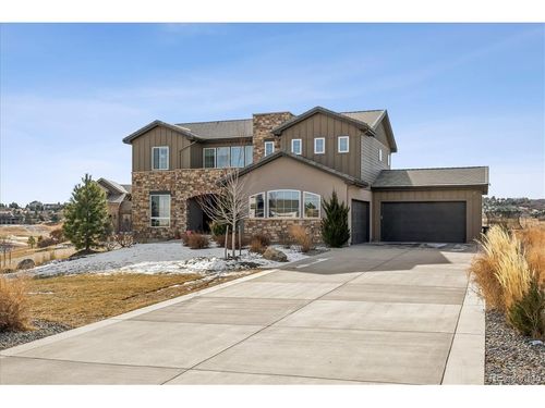4880 Crescent Moon Pl, Parker, CO, 80134-5204 | Card Image
