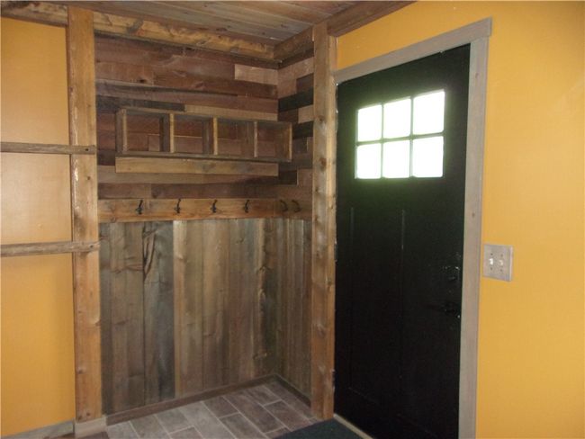 8653 Main St, Home with 0 bedrooms, 0 bathrooms and 20 parking in Honeoye NY | Image 19