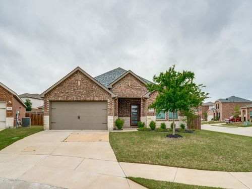 2008 Chisos Ct, Princeton, TX, 75407-2995 | Card Image