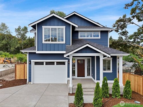 3630 E R St, Tacoma, WA, 98404-4751 | Card Image