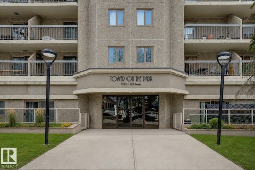 404-9715 110 St Nw, Edmonton, AB, T5K2M1 | Card Image