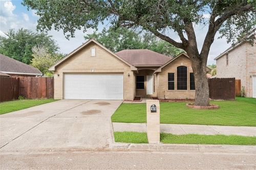 1013 N 47th St, McAllen, TX, 78501-3753 | Card Image