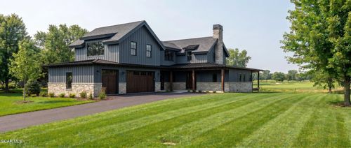 201 Blue Ridge Drive, Granby, CO, 80446 | Card Image
