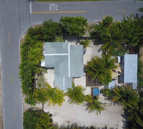 31525 Avenue A, Big Pine Key, FL, 33043-4506 | Card Image