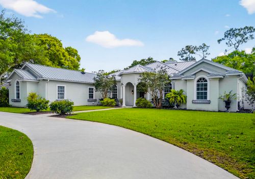 14921 Horseshoe Trce, Wellington, FL, 33414-4053 | Card Image