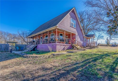 53076 S 690 Rd, Colcord, OK, 74338-4585 | Card Image