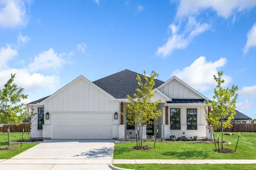 913 Beall St, Denton, TX, 76207-8014 | Card Image