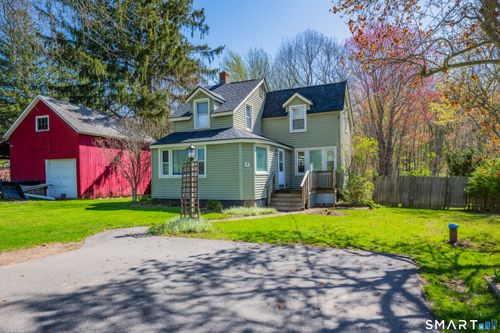 385 Main St, Durham, CT, 06422-1314 | Card Image