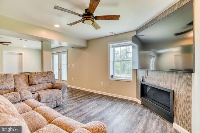 11400 Alvin Ln, House other with 3 bedrooms, 4 bathrooms and null parking in CULPEPER VA | Image 27