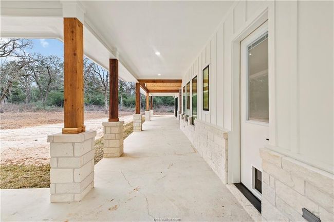 9 Old Hickory Grove Rd, House other with 5 bedrooms, 5 bathrooms and null parking in Franklin TX | Image 33