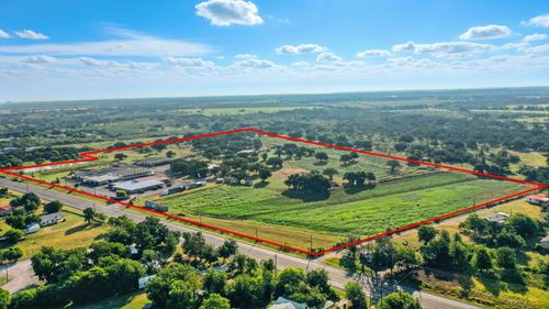 3240 Highway 183 N, Early, TX, 76802-3224 | Card Image