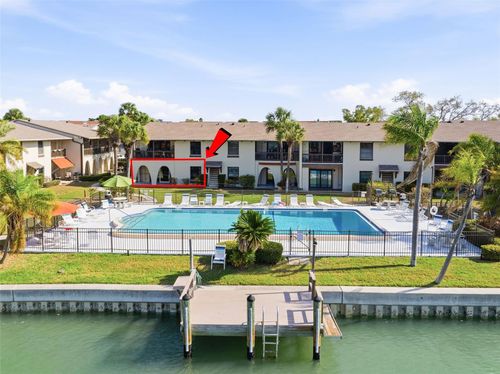 13-507 Plaza Seville Ct, TREASURE ISLAND, FL, 33706-1200 | Card Image