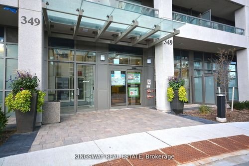 217-349 Rathburn Rd W, Mississauga, ON, L5B0G9 | Card Image