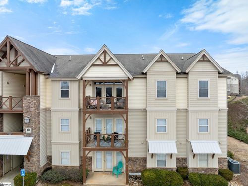 unit-1432-1432 Gadwall Way, Seneca, SC, 29678-4957 | Card Image