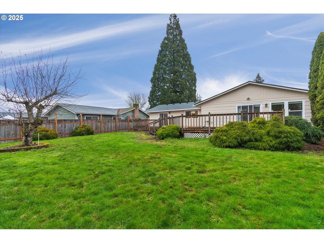 2225 48 Th Ave, House other with 3 bedrooms, 2 bathrooms and 4 parking in Longview WA | Image 23