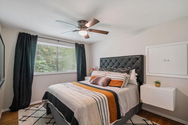 5657 Walnut Grove Rd, House other with 4 bedrooms, 3 bathrooms and null parking in Memphis TN | Image 26