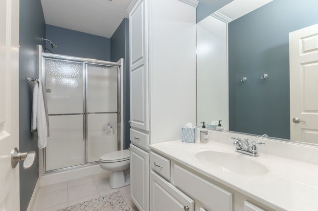 2812 Vrooman Ct, House other with 4 bedrooms, 4 bathrooms and 3 parking in Bloomington IL | Image 36