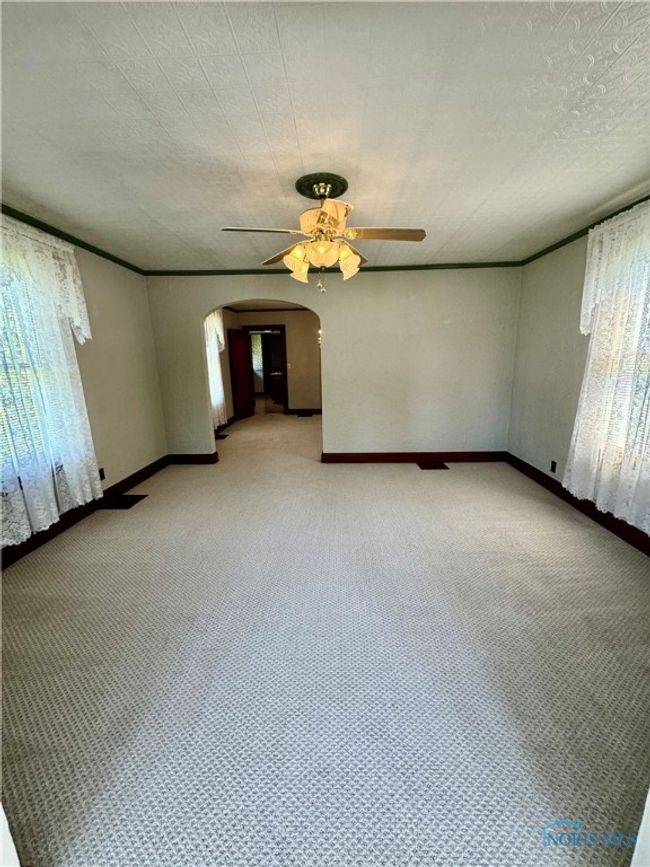 211 S Keyser St, House other with 4 bedrooms, 2 bathrooms and 1 parking in Holgate OH | Image 12