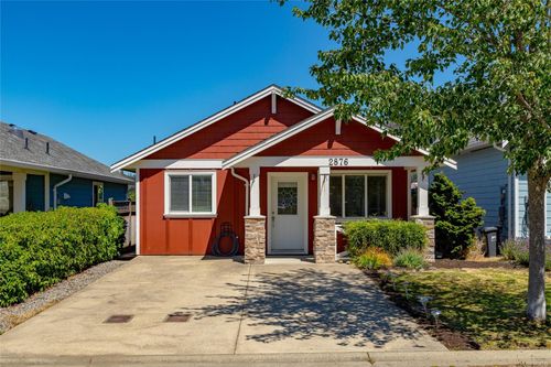 2876 Orange Blossom Cres, Langford, BC, V9B0K6 | Card Image