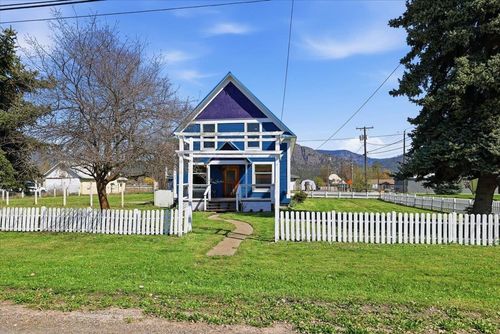 707 S 2nd W St, Chewelah, WA, 99109 | Card Image