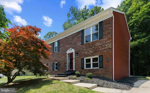 10401 Slocum Ct, CLINTON, MD, 20735-3739 | Card Image