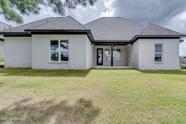 400 Parkdale Pl-13 | Image 40