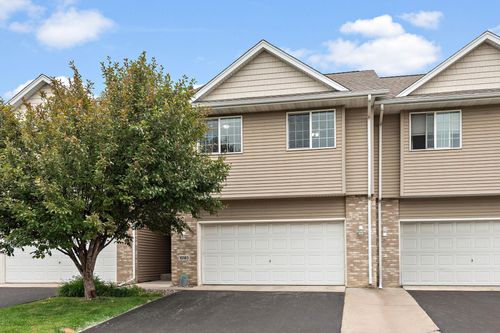 10183 180th Ln Nw, Elk River, MN, 55330-5525 | Card Image
