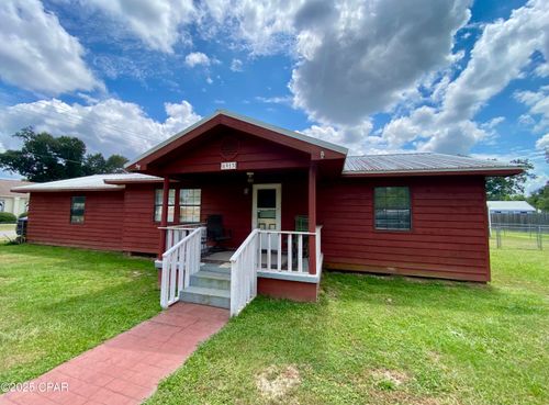 6913 Broadway St, Grand Ridge, FL, 32442-3988 | Card Image