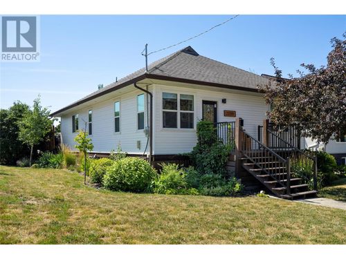 2500 39 Ave, Vernon, BC, V1T3B5 | Card Image