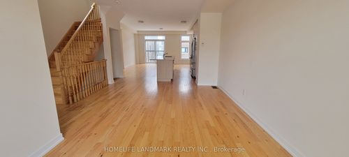 2514 Castlegate Cross, Pickering, ON, L1X0H6 | Card Image