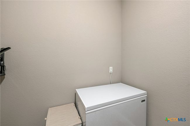 822 Old World Dr, House other with 3 bedrooms, 3 bathrooms and null parking in Harker Heights TX | Image 38