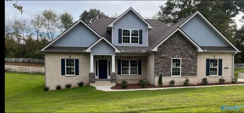 27092 Red Acres Ln, Athens, AL, 35613-7918 | Card Image