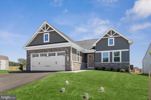 4738 Naples Ave, ABERDEEN, MD, 21001-1532 | Card Image