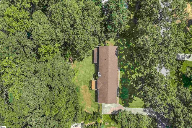 505 E Hackney Rd, House other with 3 bedrooms, 2 bathrooms and 2 parking in Greer SC | Image 42
