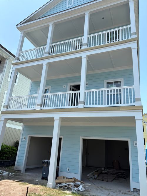 1313 Battery Park Dr, North Myrtle Beach, SC, 29582-2861 | Card Image