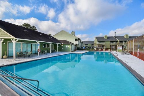 apt-2313-14777 Wunderlich Dr, Houston, TX, 77069-2828 | Card Image